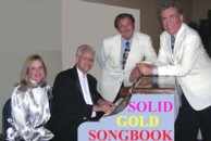 solid-gold-songbook-sma.jpg